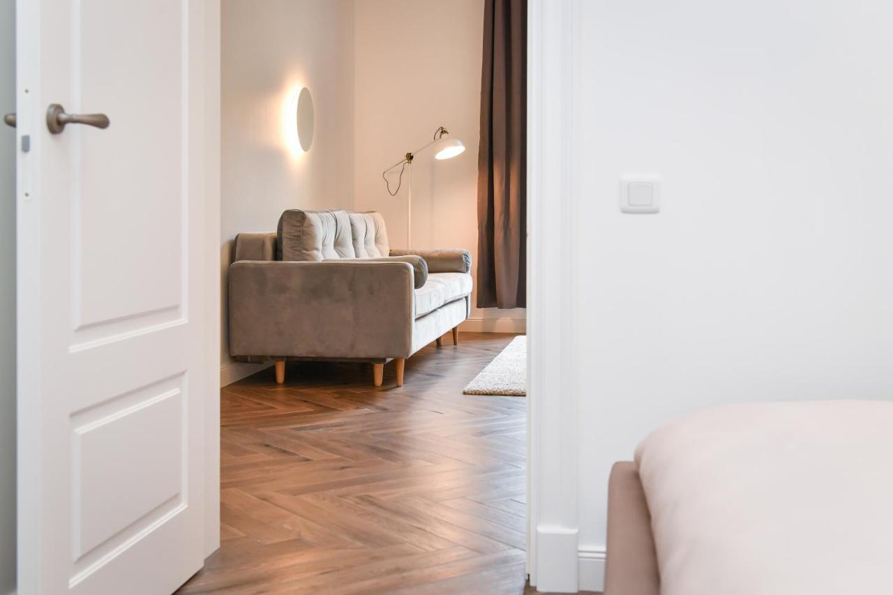 1 Bedroom Apartment Next To Monaco Beausoleil Esterno foto