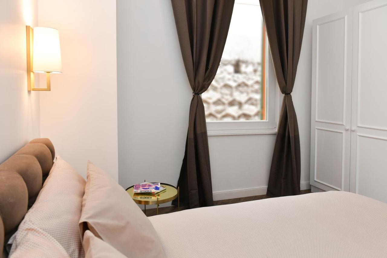 1 Bedroom Apartment Next To Monaco Beausoleil Esterno foto